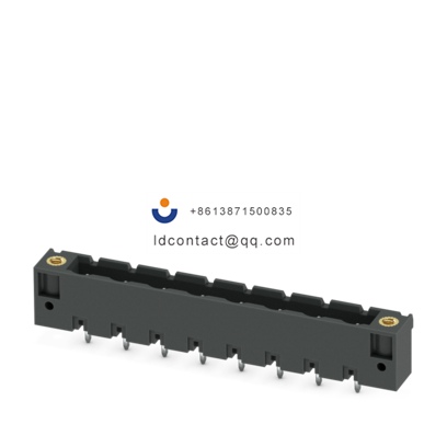 1568741 Phoenix Contact product image